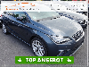 Seat Ibiza 1.0 TSI FR DSG*voll LED*Full Link*DAB+