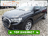 Audi Q3 35 TFSI S Tronic*voll LED*Front Assist