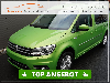 VW Caddy 1.4 TSI Maxi Highline DSG*FrontAssist*WLTP2*