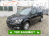 VW Caddy 1.4 TSI Maxi Highline DSG*FrontAssist*WLTP2*