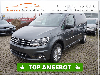 VW Caddy 1.4 TSI Maxi Highline*FrontAssist*WLTP2*