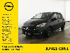 Opel Corsa E 1.4 120 Jahre IntelliLink+Feel-Good-Pak.+Kamera