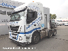 Iveco Stralis AS 440 S48 TX/P EURO 6