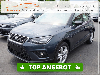 Seat Arona 1.0 TSI FR*Navigation*LED*auf Lager