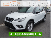 Seat Arona 1.0 TSI FR*Navigation*LED*auf Lager