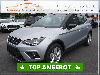 Seat Arona 1.0 TSI FR*Navigation*LED*auf Lager