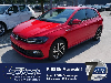 VW Polo 1.0 TSI HIGHLINE * R-LINE EXTERIEUR * ACC *