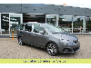 Seat Alhambra FR-Line DSG*Standheizung*