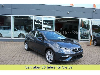 Seat Leon FR*LED*NAVI*SHZ*GARANTIE*