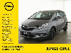 Opel Zafira C 1.6T 120 Jahre 7-Sitze+AHK+Navi+Kamera+PDC