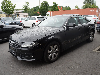 Audi A4 2.0 TDI quattro*Standheizung*Navi