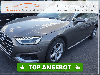 Audi A4 40 TDI S Tronic*neues Modell*ActiveInfo