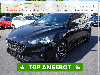 Ford Focus 1.5 EcoBoost ST-Line*Navi*LED*Kamera*