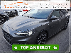 Ford Focus 1.5 EcoBoost ST-Line*Navi*LED*Kamera*