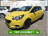 Opel Corsa 1.4 Color Edition ecoFlex*Klima*