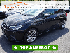 Seat Ibiza 1.0 TSI FR DSG*voll LED*Full Link*DAB+