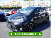 Toyota Yaris 1.33-Dual VVT-i*Kamera*Klimaautomatik*DAB*