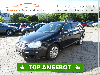 VW Golf Variant 1.4 TSI Comfortline*Klima*