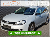 VW Golf Variant 1.4 TSI Match*Teilleder*RCD510