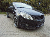 Opel Corsa D Limited Edition