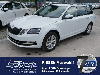 Skoda Octavia Combi 1.5 TSI ACT STYLE * LED * SMARTLIN