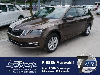 Skoda Octavia Combi 1.5 TSI ACT STYLE * LED * SMARTLIN