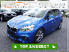 BMW 220 Active Tourer iA M Sport*NaviProf*Kamera*HiFi