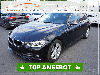 BMW 318d xDrive Sport Line*Navi*DAB*PDC*LED