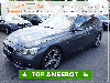 BMW 318dA Sport Line*Navi*voll LED*Head-Up*AHK