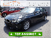 BMW 320d EfficientDynamics*variable Sportlenkung