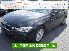 BMW 320d EfficientDynamics*variable Sportlenkung