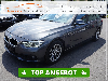 BMW 320dA Efficient Dynamic Advantage*Navi*voll LED