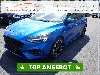 Ford Focus 1.5 EcoBoost ST-Line*Navi*LED*Kamera*