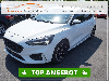 Ford Focus 1.5 EcoBoost ST-Line*Navi*LED*Kamera*