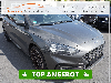 Ford Focus 1.5 EcoBoost ST-Line*Navi*LED*Kamera*