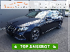 Mercedes-Benz E 220 dBlueTec Avantgarde*Widescreen*UPE 60.000