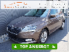 Skoda Fabia 1.0 TSI Style*EU6 dTemp*LED*PDC*KeyGo