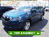 Skoda Karoq 1.5 TSI Style DSG*Kessy*ActiveInfo*ACC