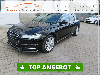 Audi A6 Avant 3.0 TDI*S Line*Navi Plus*Lane Assist