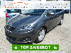 Seat Alhambra 2.0 TDI Executiv*7 Sitze*AHZV*Navi*Xenon*