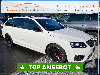 Skoda Octavia RS 2.0 TSI Challenge Paket*DAB*Navi*