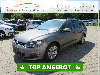 VW Golf VII Variant 1.6 TDI Comfortline*Navi*PDC