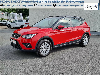 Seat Arona 1.6 TDI Style Bluetooth Klima Tempomat