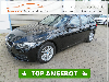 BMW 320d EfficientDynamics*variable Sportlenkung