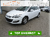 Opel Astra 1.7 CDTI Sports Tourer Edition*Navi*