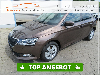 Skoda Fabia 1.0 TSI Style*EU6 dTemp*LED*PDC*KeyGo