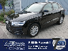 Audi Q3 1.4 TFSI CoD ULTRA * S-LINE EXTERIEUR * NAVIG