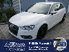 Audi A3 SPORTBACK 1.2 TFSI ATTRACTION * SITZHEIZUNG *