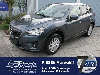 Mazda CX-5 2.2 SKYACTIV-D AWD DPF CENTER-LINE * TOURIN