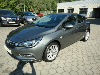 Opel Astra K Lim. 5trig 120 Jahre